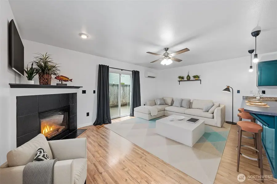 12428 160th Street Ct E, Puyallup, WA 98374 - #2