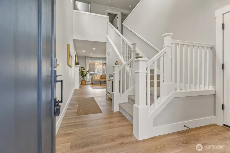 4022 215 Pl Se, Bothell, WA 98021 - #2