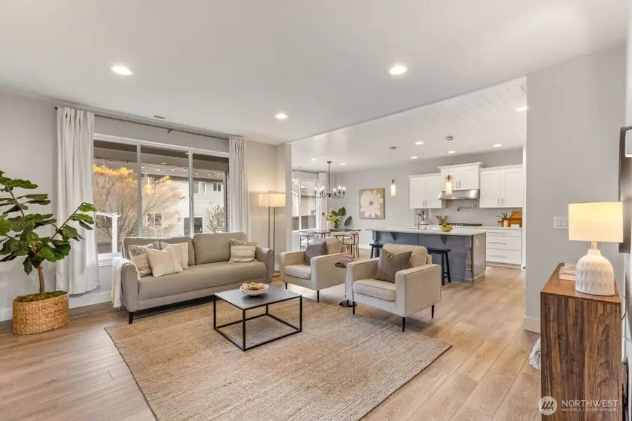 4022 215 Pl Se, Bothell, WA 98021 - #3