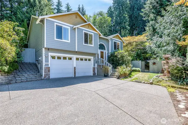 2703 5th Street Sw, Puyallup, WA 98373