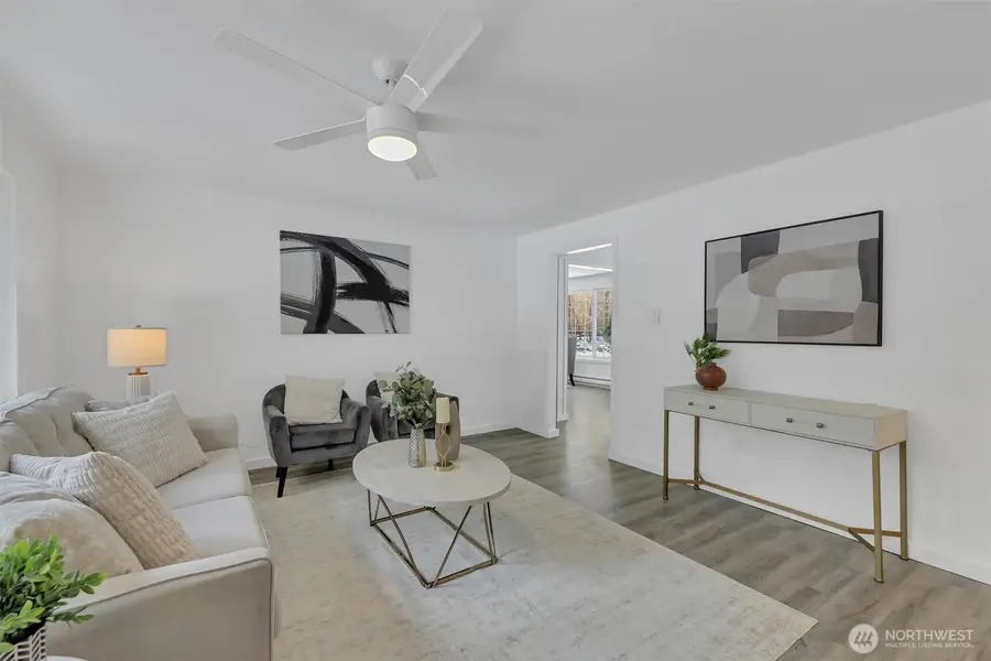 42921 SE 168th Place, North Bend, WA 98045 - #2