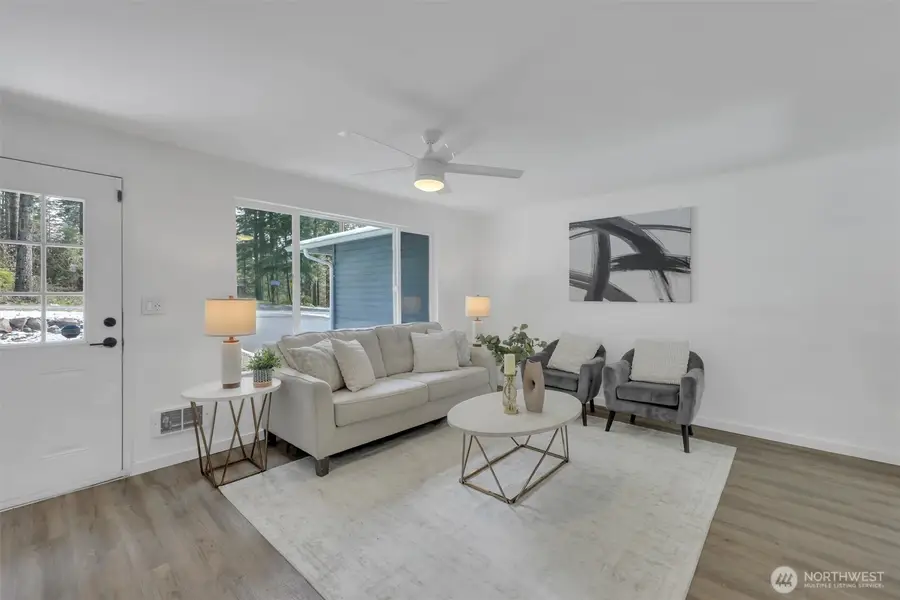 42921 SE 168th Place, North Bend, WA 98045 - #3