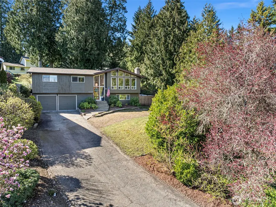 8205 Clearidge Avenue Nw, Silverdale, WA 98383 - #2