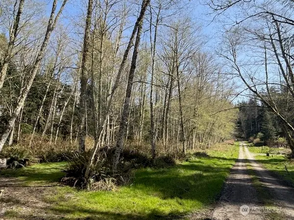 0 Ander Park Road #21, Freeland, WA 98249