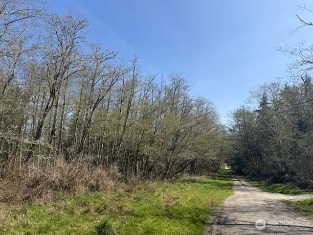 0 Ander Park Road, Freeland, WA 98249 - #1