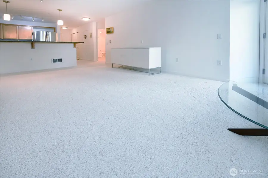 12534 15th Avenue Ne #12, Seattle, WA 98125 - #3