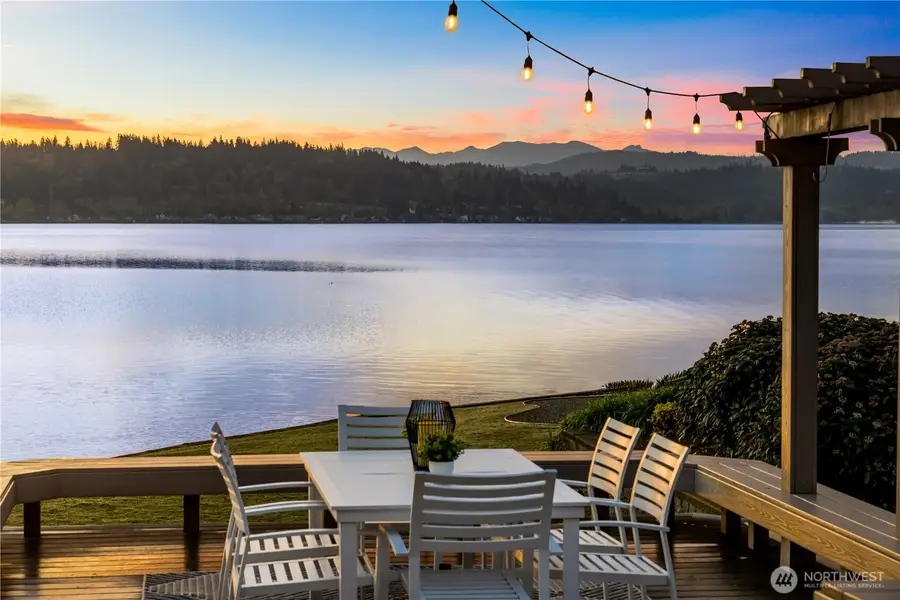 3418 W Lake Sammamish Parkway Se, Bellevue, WA 98008 - #3