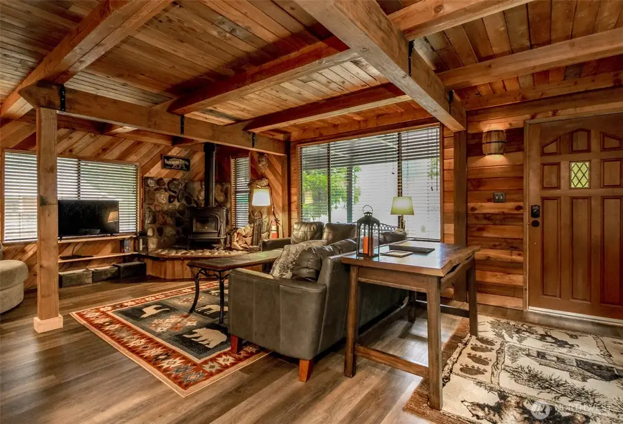 101 Mountain View Dr, Ashford, WA 98304 - #2