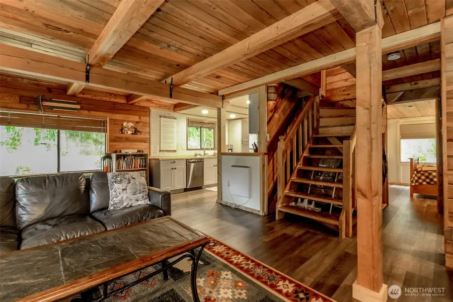 101 Mountain View Dr, Ashford, WA 98304 - #3