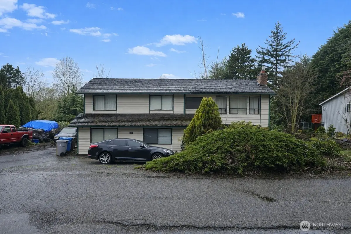 25611 126th Place Se, Kent, WA 98030 - #1