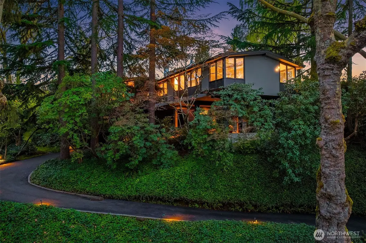 3717 E Prospect Street, Seattle, WA 98112 - #1