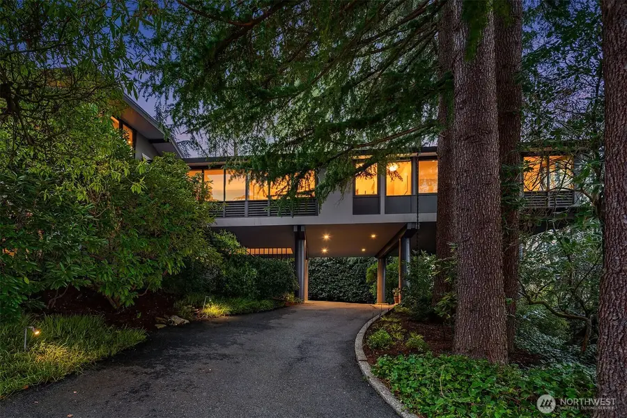 3717 E Prospect Street, Seattle, WA 98112 - #2