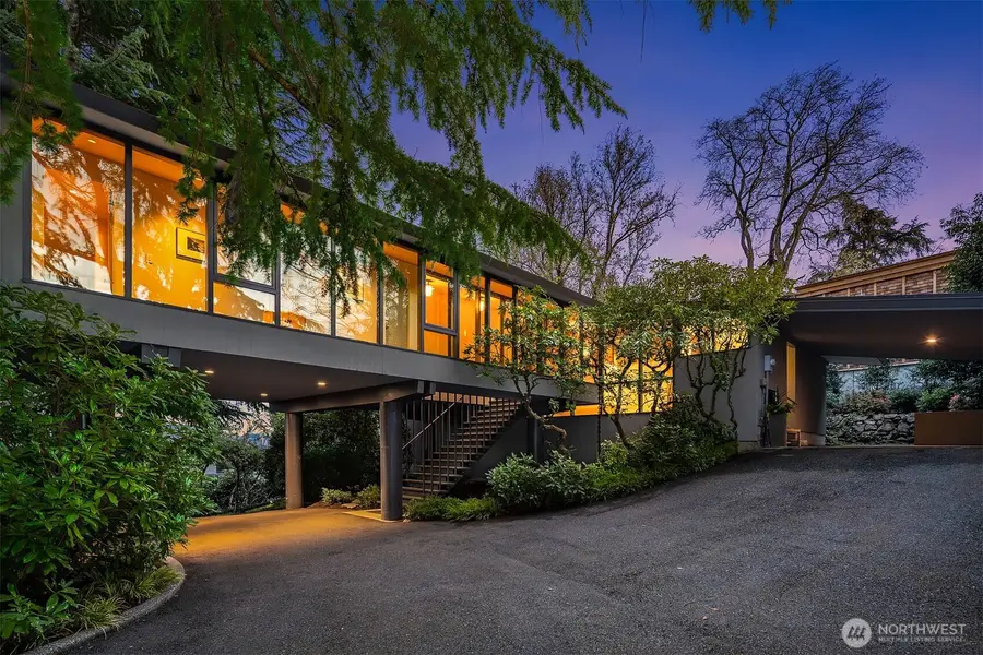 3717 E Prospect Street, Seattle, WA 98112 - #3