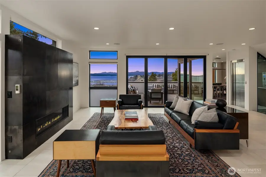 1400 Olympic Way W, Seattle, WA 98119 - #2