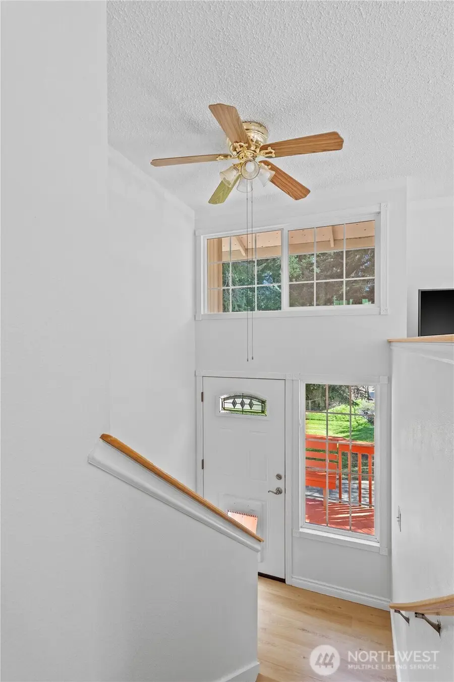 2138 SW 305th Street, Federal Way, WA 98023 - #2