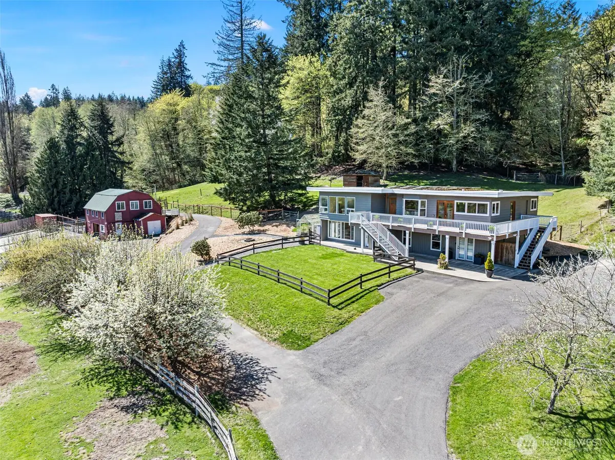 5816 Ray Nash Dr Nw, Gig Harbor, WA 98335 - #1