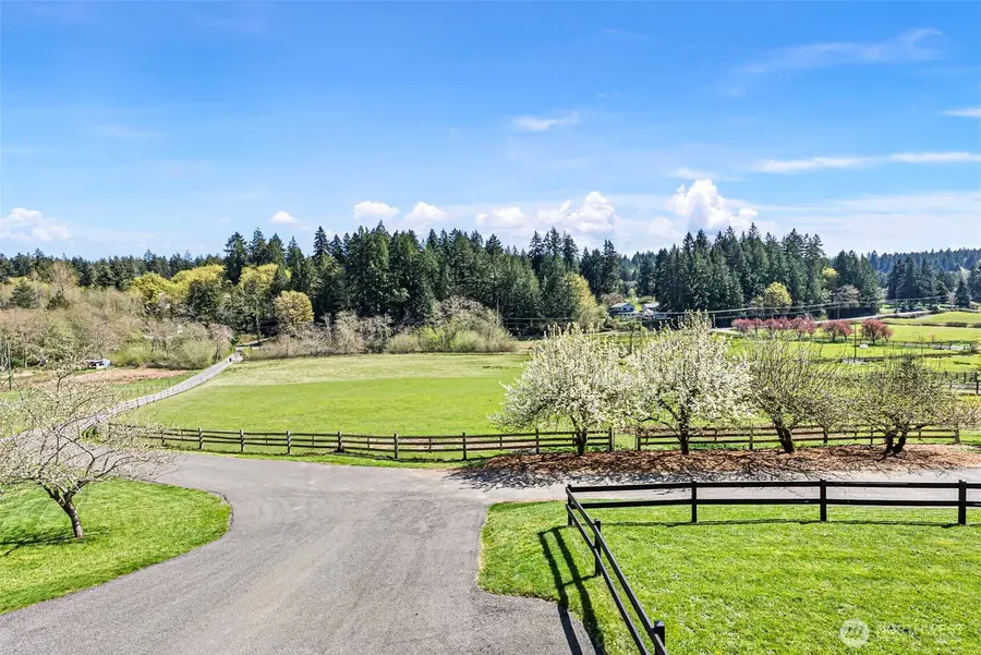 5816 Ray Nash Dr Nw, Gig Harbor, WA 98335 - #2