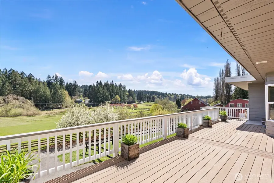 5816 Ray Nash Dr Nw, Gig Harbor, WA 98335 - #3