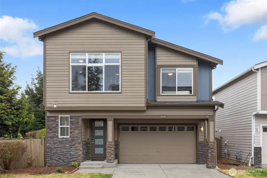 19230 37th Drive Se #4, Bothell, WA 98012 - #2
