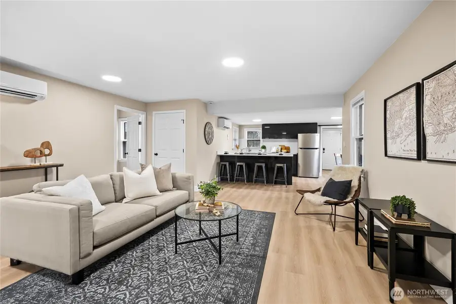 11101 Bingham Avenue E, Tacoma, WA 98446 - #2