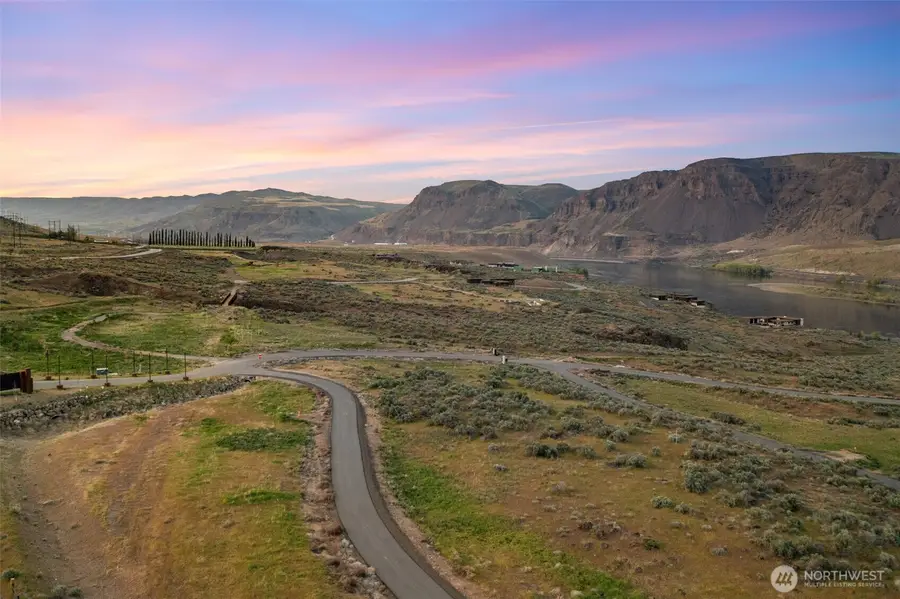 33 Stagecoach Lane #6, Malaga, WA 98828 - #3