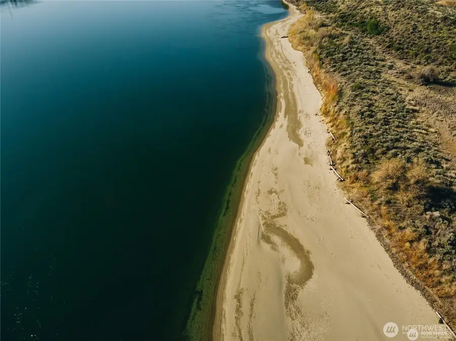 426 Ravens Home Lane #10, Malaga, WA 98828 - #3