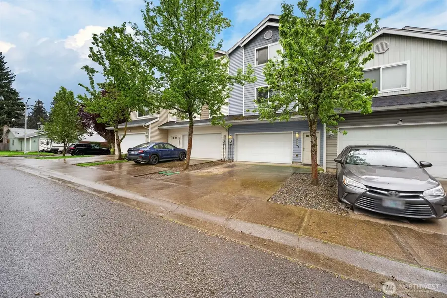 1817 NE 90th Circle, Vancouver, WA 98665 - #2