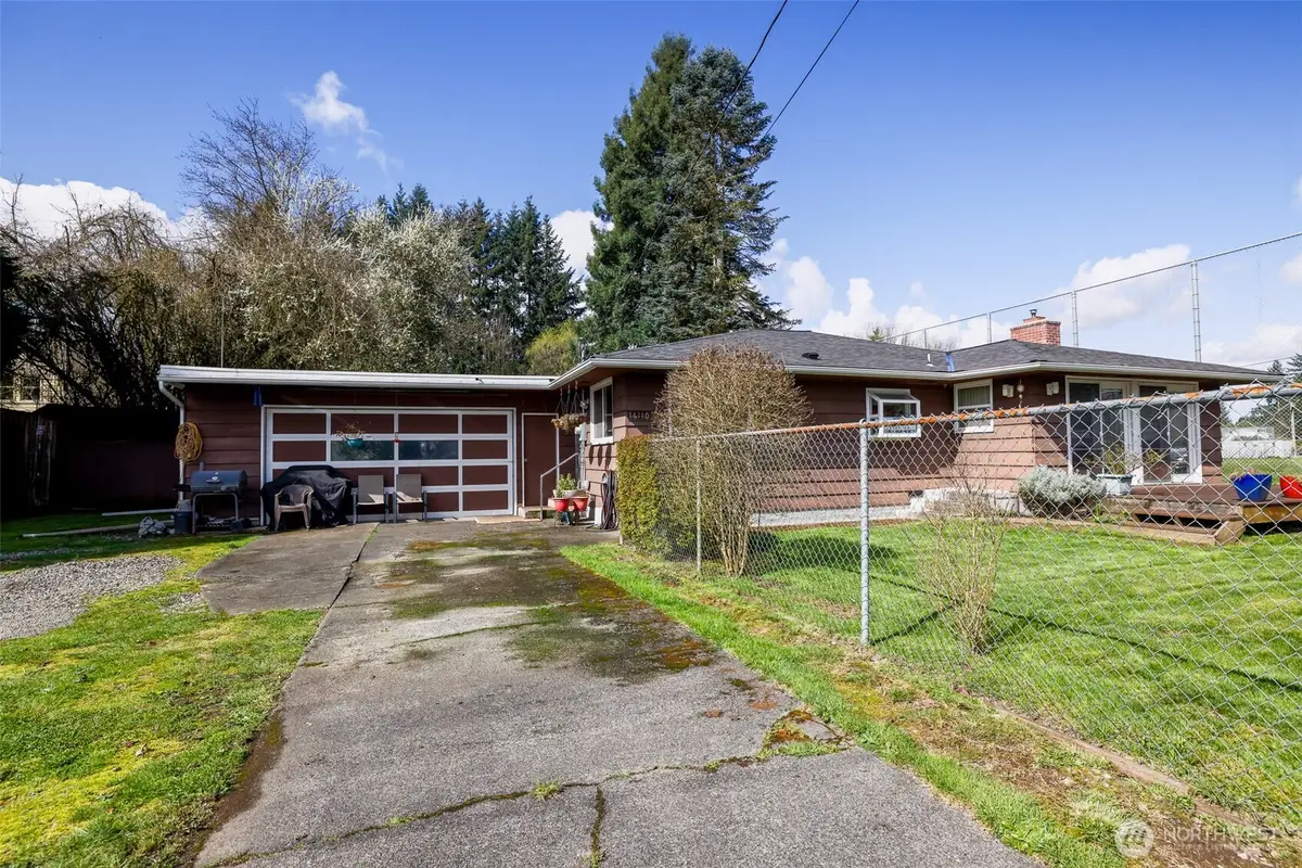 16110 178th Avenue Se, Monroe, WA 98272 - #1