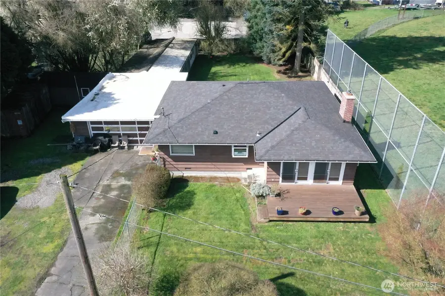 16110 178th Avenue Se, Monroe, WA 98272 - #2