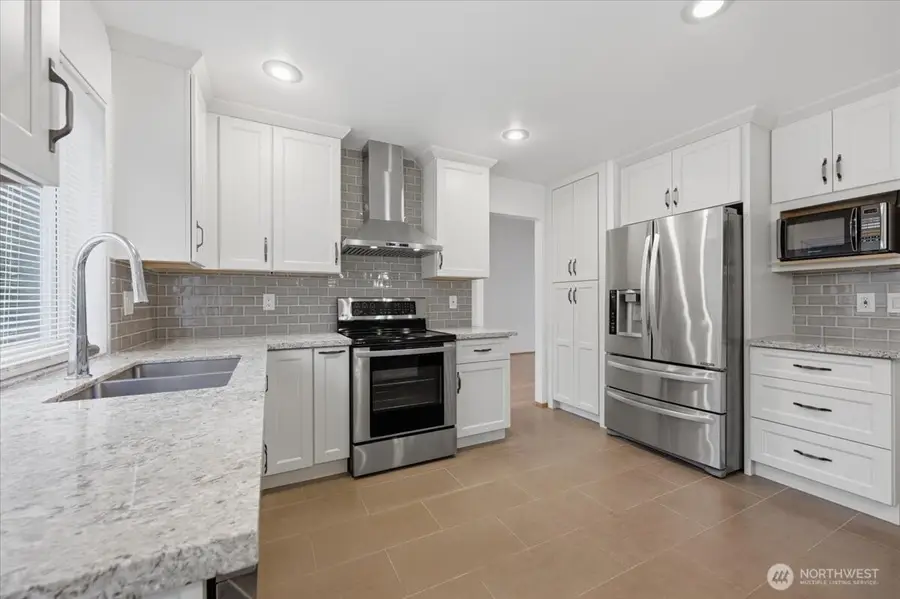 27213 32nd Place S, Auburn, WA 98001 - #3