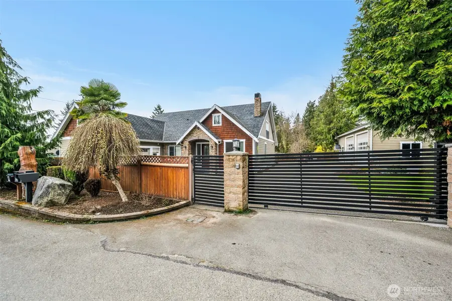 31037 44th Avenue S, Auburn, WA 98001 - #2