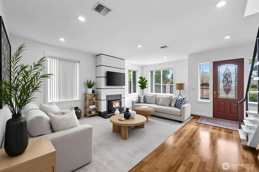 31037 44th Avenue S, Auburn, WA 98001 - #3