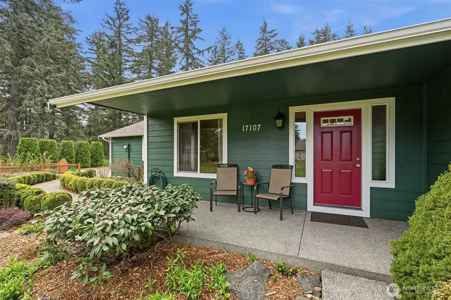 17107 17th Avenue Ct S, Spanaway, WA 98387 - #3