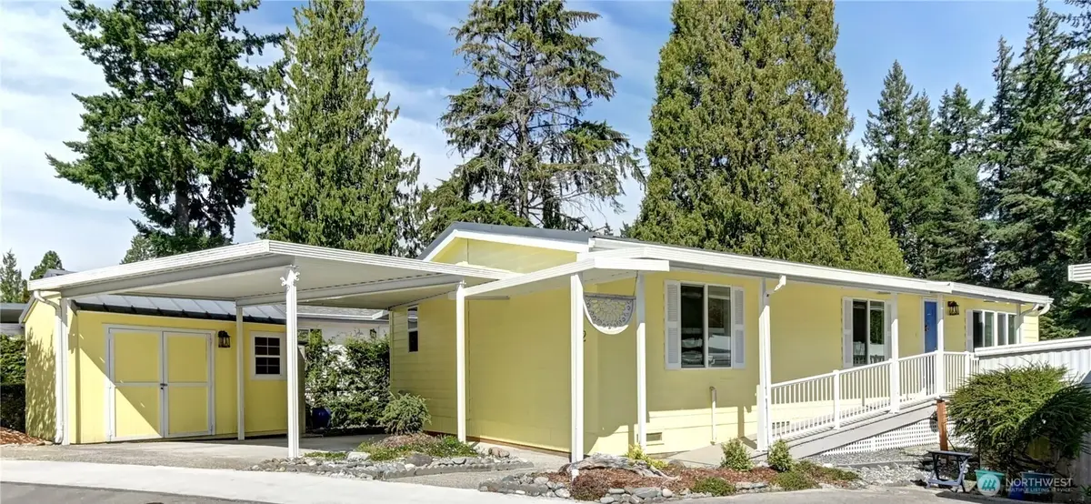 23825 15th Avenue Se #22, Bothell, WA 98021 - #1