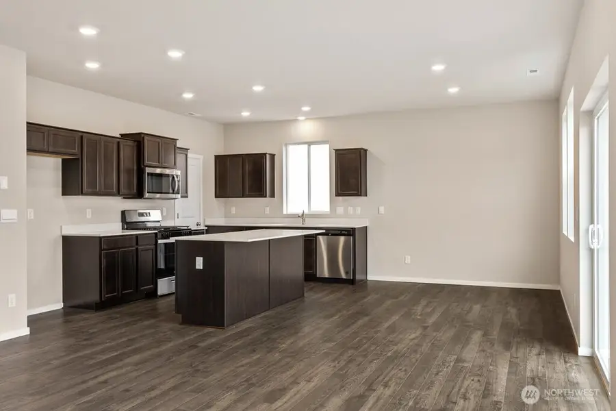 1201 E Eider Lane #25, Ellensburg, WA 98926 - #2