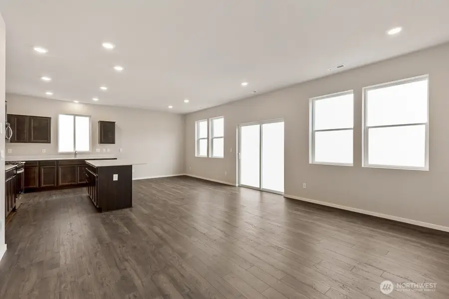 1201 E Eider Lane #25, Ellensburg, WA 98926 - #3