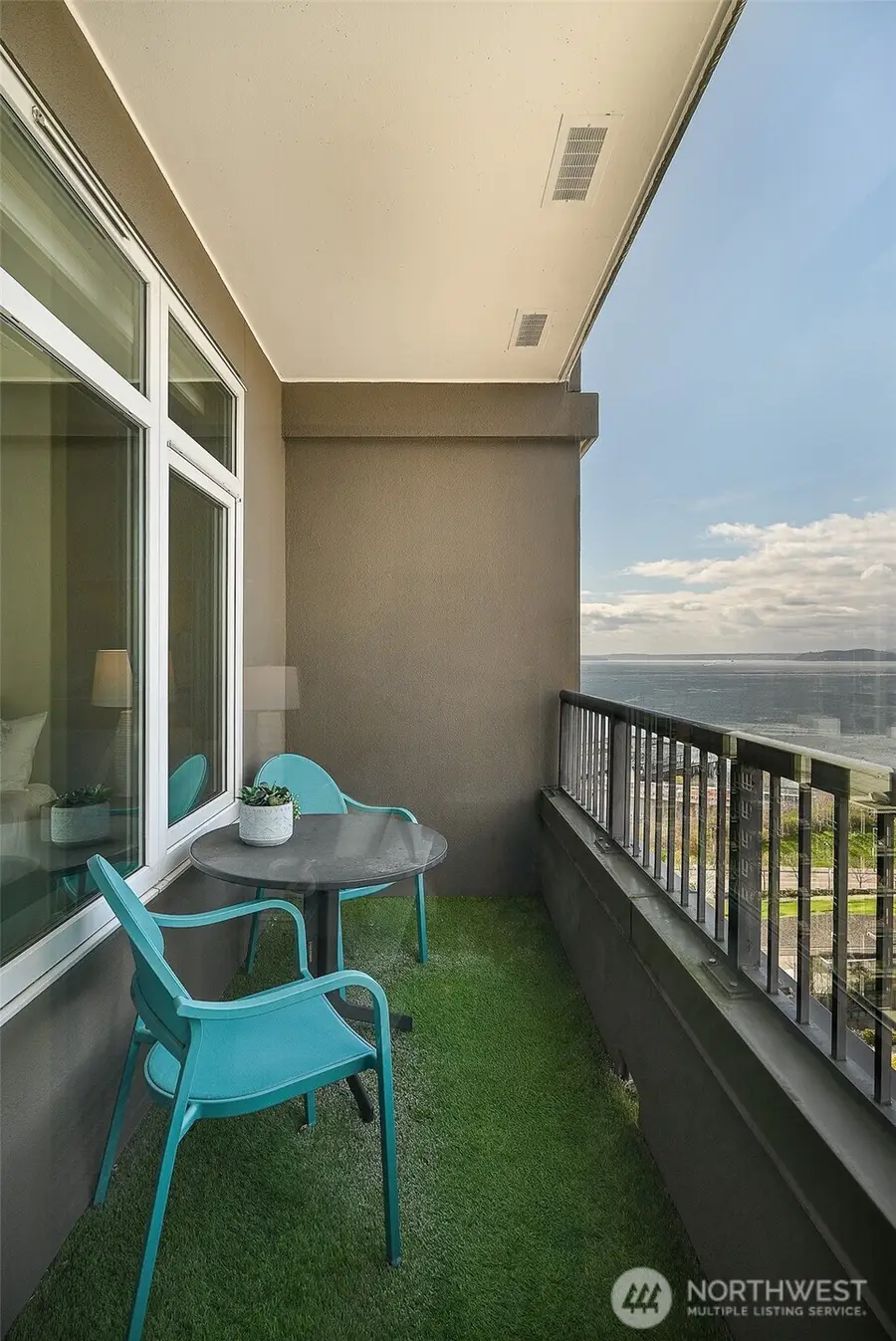 2801 1st Avenue #1018, Seattle, WA 98121 - #2