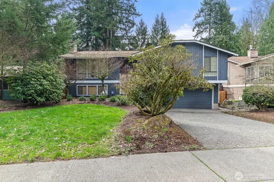 16531 NE 98th Court, Redmond, WA 98052 - #3