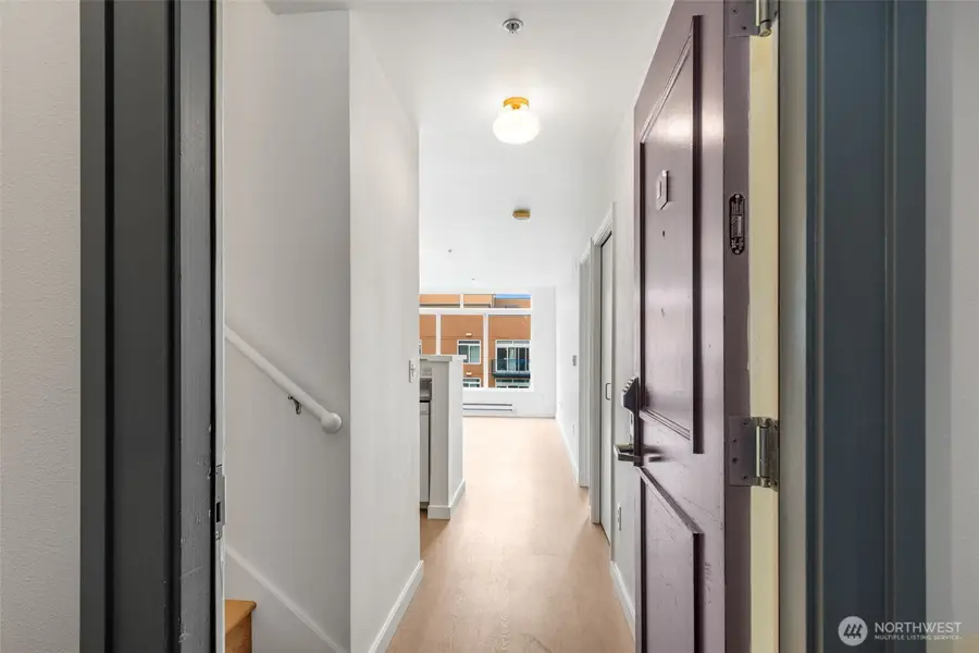 2415 2nd Avenue #750, Seattle, WA 98121 - #3