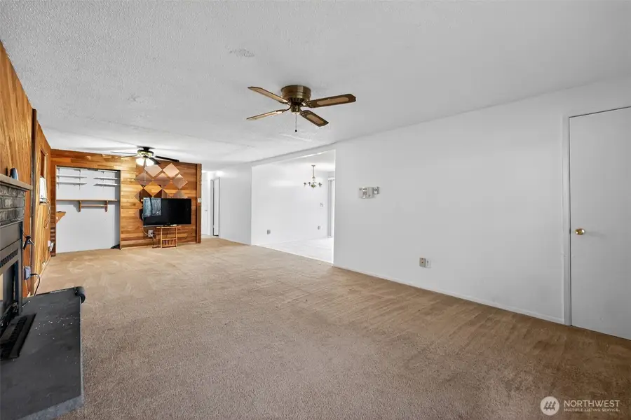 1010 Coolidge Road, Aberdeen, WA 98520 - #3