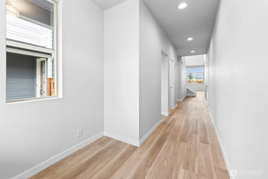 13927 178th Street E #38, Puyallup, WA 98374 - #2