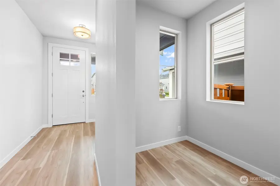 13927 178th Street E #38, Puyallup, WA 98374 - #3