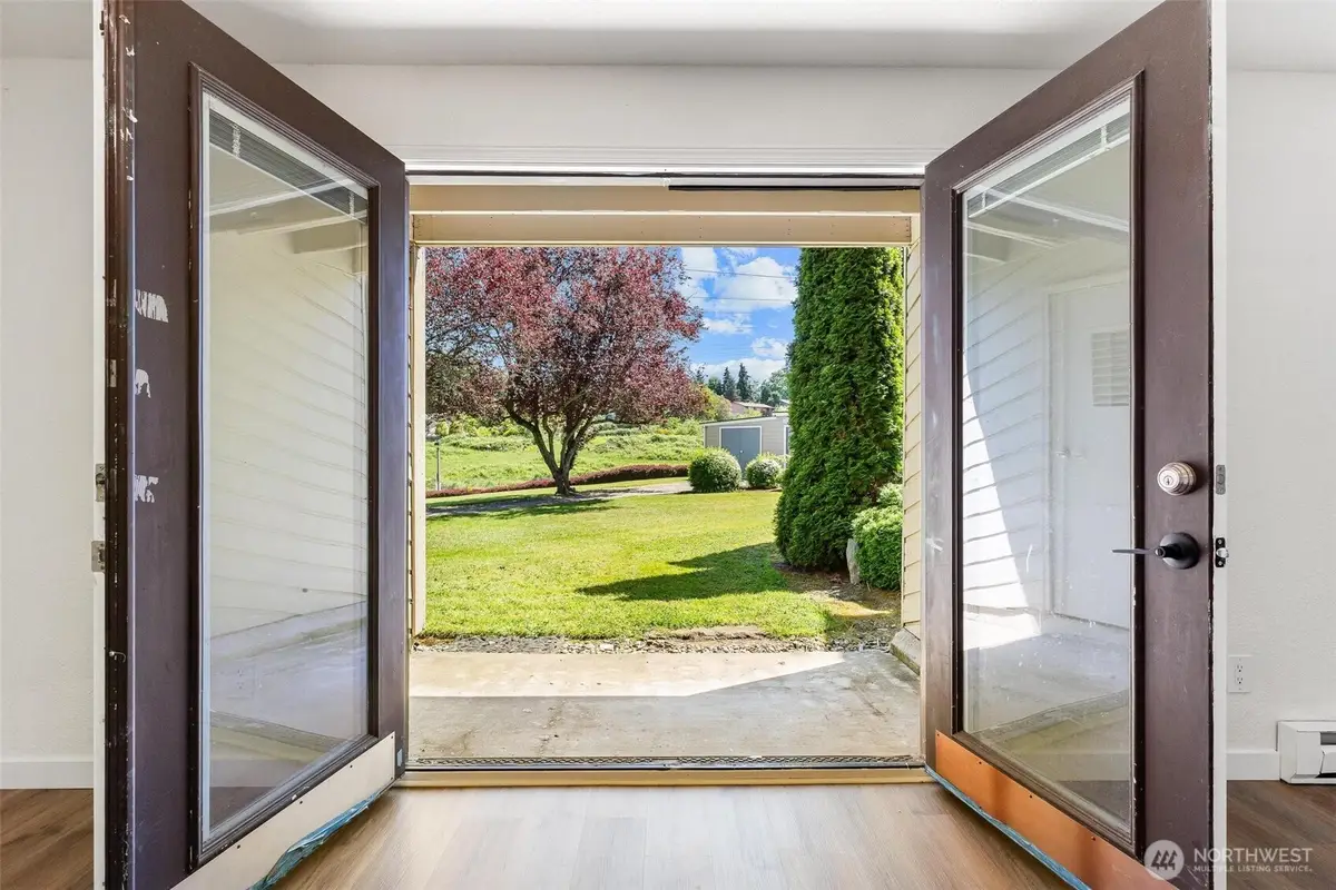 1315 S Puget Drive #F-12, Renton, WA 98055 - #1