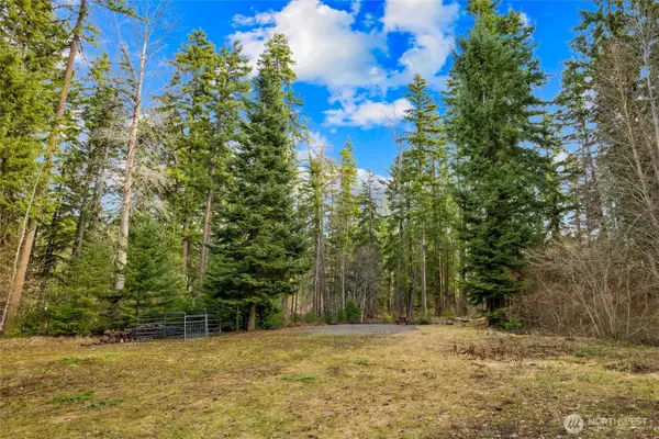 91 Blue Spruce Drive #20, Easton, WA 98925