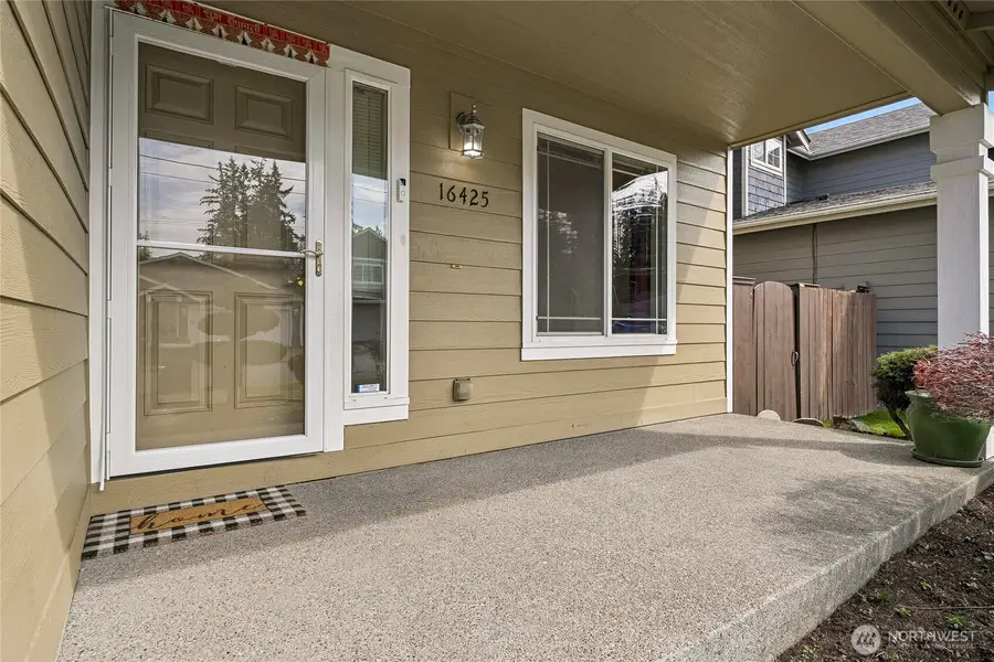 16425 39th Avenue E, Tacoma, WA 98446 - #3