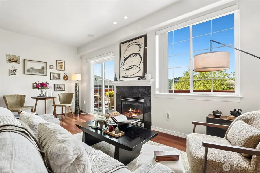 24124 40th Avenue Se #20, Bothell, WA 98021 - #2