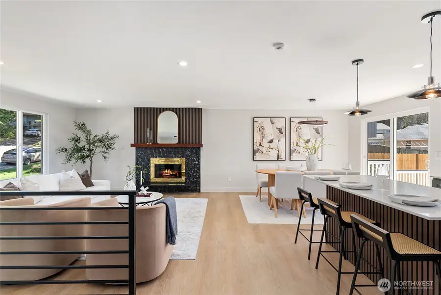 13203 SE 233rd Street, Kent, WA 98042 - #2