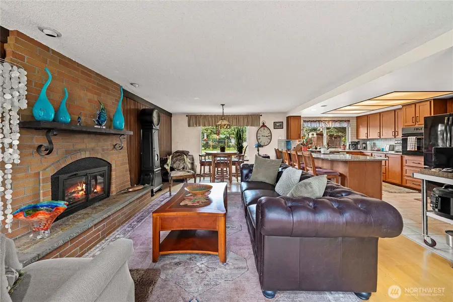 9719 52nd Ave E, Tacoma, WA 98446 - #2