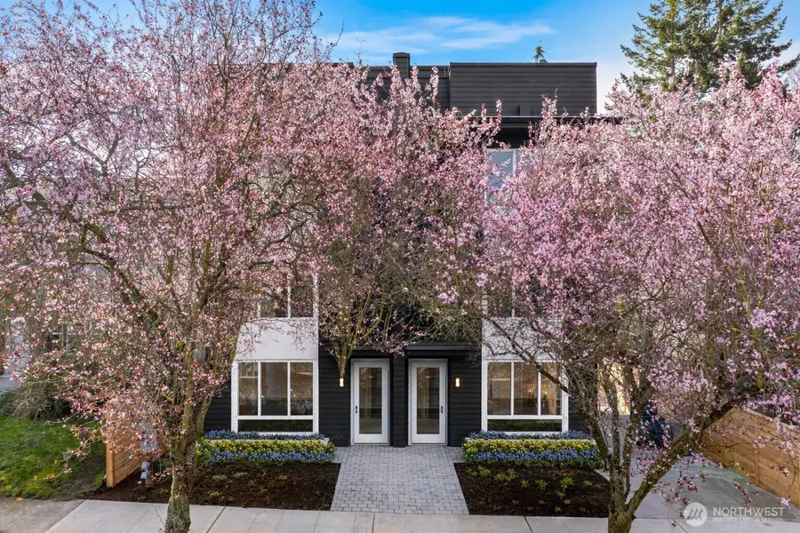 3407 NW Market Street, Seattle, WA 98107 - #2