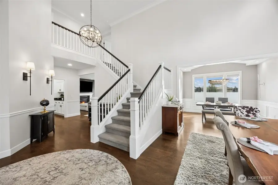 9117 80th Avenue Sw, Lakewood, WA 98498 - #3